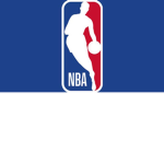 Pro ABA/NBA Leauge