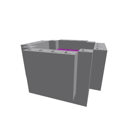 Potion Cauldron