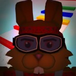 Not Your Average Obby [FIXED]