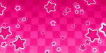 .+ Fart +.