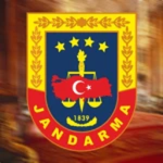 | TKT | Jandarma Genel Komutanlığı