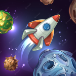 Group Thumbnail
