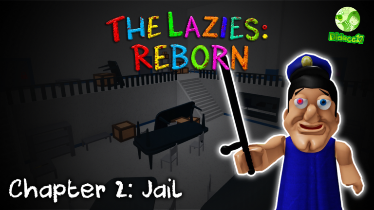 Thumbnail added