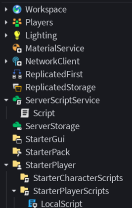 DonateUIConnector preview 1