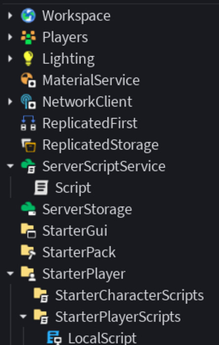 DonateUIConnector preview 1