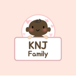 KNJ Family