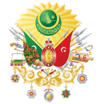 ~Ottoman Royal Family~