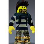 stin roblox channel forum