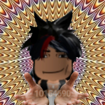 Mᴀʀᴛɪɴᴀ's ᴘʀᴏʙʟᴇᴍ