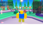 baba cheesh yt