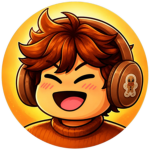 AdooBears Hangout!