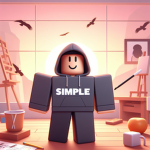 A Simple Thing