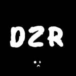 DZR:F Group