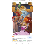 Legends_of zelda