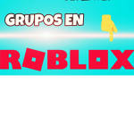 onacion de robux y trades en adop me