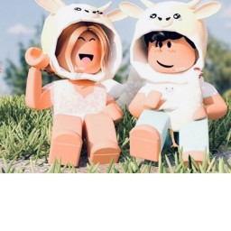 Cow Nation's TRAINING Center
