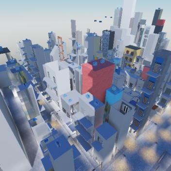 Elevator teknikk place