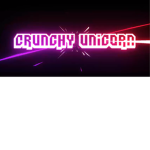Unicorns :0
