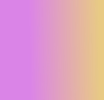 MylittlePonyArmy