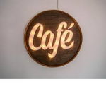 Golds Cafe And Lounge