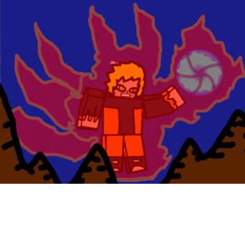 Naruto tu camino ninja BETHA