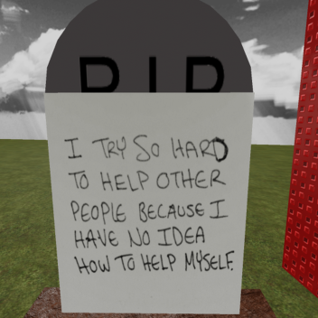 r.i.p jan D;