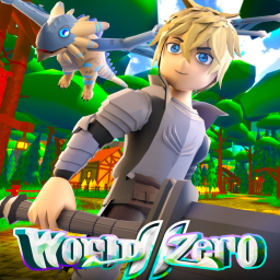 World Zero