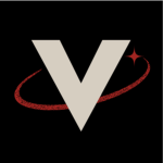 Vostok Interactive Studios
