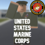 USM - United States Marine Corps