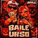 [NEW] BAILE DO URSO 🎃