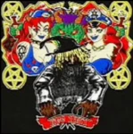 Group Thumbnail
