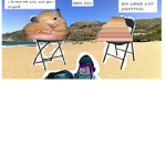 ♥ Chat Chat Hamster ♥