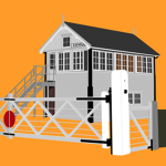 The Signalling Foundation