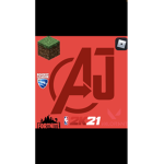 The Official AJ CLAN