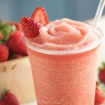 Smoothie Cafè