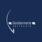 GN ~ The National Gendarmerie