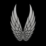 ViciousGoose
