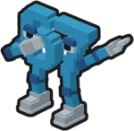 Buildbyte Games Group Thumbnail