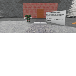 [NEW UGC] Amanda's UGC Testing