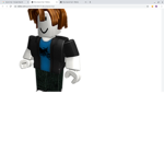 #baconlivesmatter2020