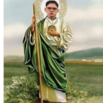 Región_robloxs
