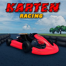 KARTEN | Karting Simulator