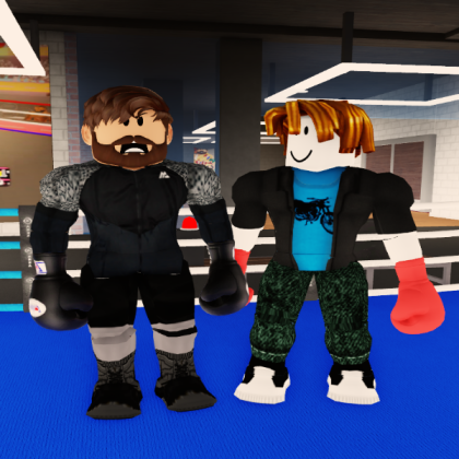 Noah Star sport Roblox decal