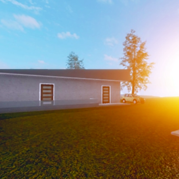 Lighting Testing 