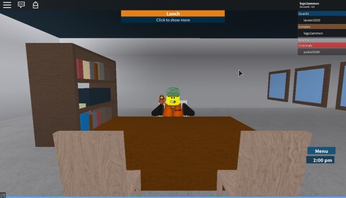 training and teaching