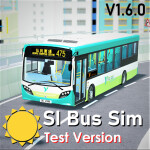 SI test