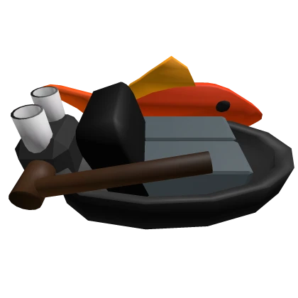 Item Thumbnail