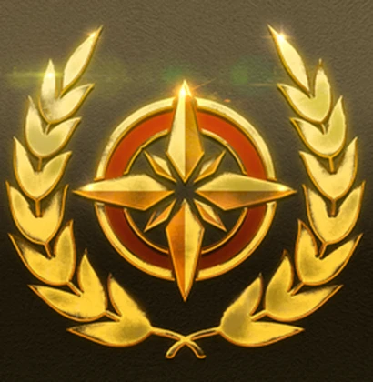 Group Icon