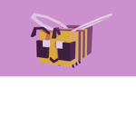 Waxudio