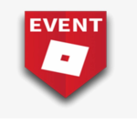 Team Oliver Official [Events]